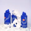 Hydroboost Skinfoam